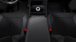 2027 Jeep Grand Cherokee GRAND CHEROKEE LAREDO X 4X4