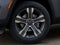2027 Jeep Grand Cherokee GRAND CHEROKEE LAREDO X 4X4