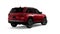 2027 Jeep Grand Cherokee GRAND CHEROKEE LAREDO X 4X4