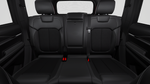 2027 Jeep Grand Cherokee GRAND CHEROKEE LAREDO X 4X4