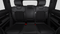 2027 Jeep Grand Cherokee GRAND CHEROKEE LAREDO X 4X4