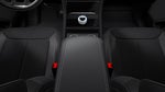 2027 Jeep Grand Cherokee GRAND CHEROKEE LAREDO X 4X4