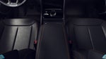 2026 Jeep Grand Cherokee GRAND CHEROKEE L 85TH ANNIVERSARY EDITION 4X4