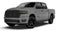 2027 RAM Ram 1500 RAM 1500 EXPRESS CREW CAB 4X4 5'7' BOX