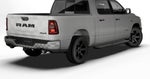 2027 RAM Ram 1500 RAM 1500 EXPRESS CREW CAB 4X4 5'7' BOX