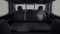 2027 RAM Ram 1500 RAM 1500 EXPRESS CREW CAB 4X4 5'7' BOX