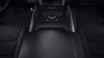 2027 RAM Ram 1500 RAM 1500 EXPRESS CREW CAB 4X4 5'7' BOX