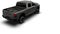 2026 RAM Ram 2500 RAM 2500 WARLOCK CREW CAB 4X4 6'4' BOX