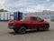 2026 RAM Ram 2500 RAM 2500 WARLOCK CREW CAB 4X4 6'4' BOX