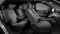 2027 Ford Explorer Platinum™