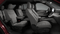 2027 Ford Explorer Platinum™