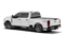 2027 Ford Super Duty F-250® XLT