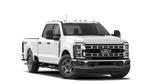 2027 Ford Super Duty F-250® XLT