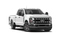 2027 Ford Super Duty F-250® XLT