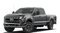 2027 Ford Super Duty F-250® XLT