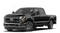 2027 Ford Super Duty F-350® XLT