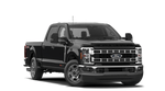 2027 Ford Super Duty F-350® XLT