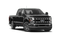2027 Ford Super Duty F-350® XLT