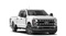 2027 Ford Super Duty F-350® XLT