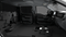 2027 Ford Super Duty F-350® XLT