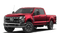 2027 Ford Super Duty F-350® XLT