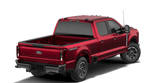 2027 Ford Super Duty F-350® XLT
