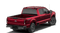 2027 Ford Super Duty F-350® XLT