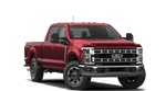 2027 Ford Super Duty F-350® XLT