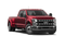 2027 Ford Super Duty F-350® XLT