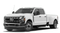 2027 Ford Super Duty F-350® XLT