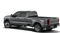 2027 Ford Super Duty F-450® XLT