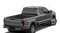 2027 Ford Super Duty F-450® XLT