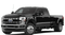 2026 Ford Super Duty F-450® XLT