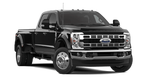 2026 Ford Super Duty F-450® XLT